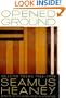 Opened Ground: Selected Poems, 1966-1996