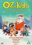 The Oz Kids [Region 2]