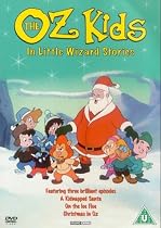 The Oz Kids [Region 2]