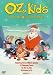 DVD : The Oz Kids [Region 2]