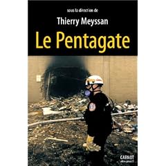 Le Pentagate