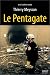Le Pentagate