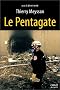 Le Pentagate