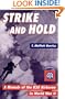 Strike and Hold: A Memoir of the 82nd Airborne in World War II