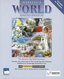 Review Ransom  / Webster's World Encyclopedia