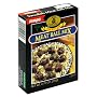 Tempo Swedish Meat Ball Mix, 12-Count Box of 2.75-Ounce Packets