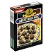 Tempo Swedish Meat Ball Mix, 12-Count Box of 2.75-Ounce Packets