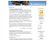 Scobleizer