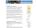 Scobleizer 