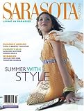 Sarasota Magazine