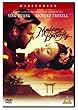 Puccini: Madame Butterfly -- 1995 film version [DVD] [1997]