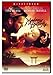 Click here to Compare Prices of Puccini: Madame Butterfly -- 1995 film version [1997]