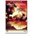 Puccini: Madame Butterfly -- 1995 film version [DVD] [1997]