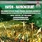 La Musique SACREE de HAYDN et MOZART : anthologie