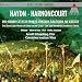 Haydn: Die Sieben Letzten Worte Unseres Erlosers Am Kreuze