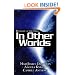 Romance at the Edge: In Other Worlds