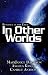 Books : Romance at the Edge: In Other Worlds