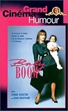 Baby Boom
