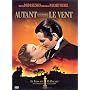 Autant en emporte le vent