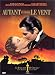 Search : Gone with the Wind [Region 2]