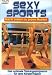 Produkt-Bild: Sexy Sports - Nackt siehst du jeden Muskel