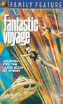 Fantastic Voyage