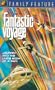 Fantastic Voyage [VHS]