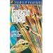 Fantastic Voyage [VHS]