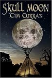 Skull Moon