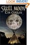 Skull Moon
