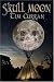 Books : Skull Moon