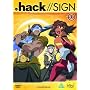 Hack // Sign - Vol. 4