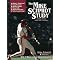 25 Phillies Books You Need (in order)