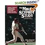 The Mike Schmidt Study: Hitting Theory, Skills and Technique