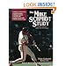 The Mike Schmidt Study: Hitting Theory, Skills and Technique