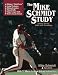  : The Mike Schmidt Study: Hitting Theory, Skills and Technique