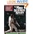 The Mike Schmidt Study: Hitting Theory, Skills and Technique