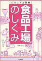 ビジュアル図解 食品工場のしくみ (DO BOOKS)