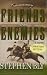 Books : Friends and Enemies (Fortunes of the Black Hills, Book 4)