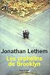 Les Orphelins de Brooklyn