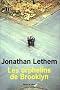 Les Orphelins de Brooklyn