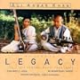 Legacy-16th-18th Century Music