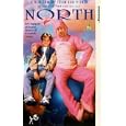 North [UK IMPORT]