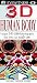 Books : 3D Eyewitness: Human Body