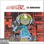GSides 