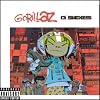  G Sides