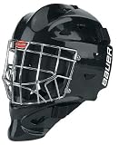 Bauer Profile 1200 Goalie Mask [SENIOR]