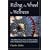Riding The Wheel To Wellness: A Buddhist Perspective On Life's Healing Gifts, Meditation, Prayer & Visualization