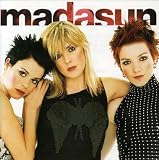 Madasun - Way It Is