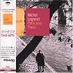 Paris jazz piano